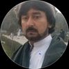 muntazir.khan212