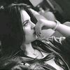 user1845231081039