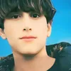 user44337580283945