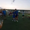 marcogm_5