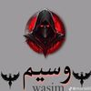 user8142666613316