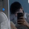 hayrix9