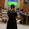 mena.el_gareb