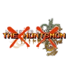 thehuntsmon
