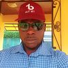 marabout_dabas