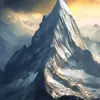 meshachasigri