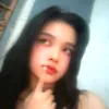 ur.gurlcaiii