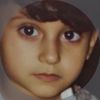 by.jwaher1