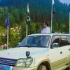 sudaissultan00