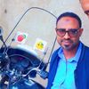 mameehirna120