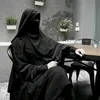 شازدە