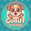 guaufstore
