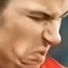 thebugs0