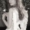 bony_ang3l