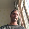 hamza.adel45