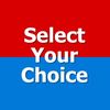 selectyourchoice