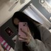 _maddy473
