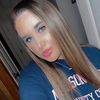 xoxo.kaitlynn.xoxo