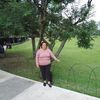 anayolandacordova