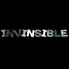 invinsible.edits
