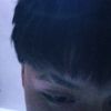 jaes12..0