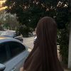 noussa20031507