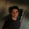 ejoao_hoffz
