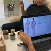 bugishops.com