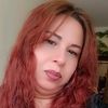 norecita77