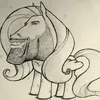 thejoke2239