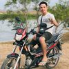 bayremml8