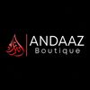 Andaaz Boutique Jhelum