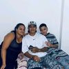 darlenilopez1