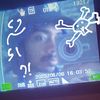 binotheguy