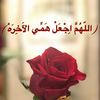 zooz_900a