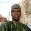 user7610783665291