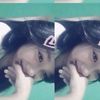 ini_v1a