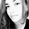 roxanalluch