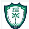 abu.mohed8
