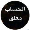 user7086598752958