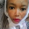 official_bunso