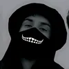 aliboss.nds1