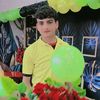 muhammad__rehan1