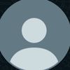 dhooqayste__92