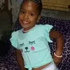 ketellysantos64