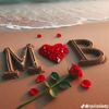 medmaiga039