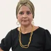 madamejutarologa