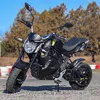 ADVESmoto