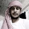 son.of.yemen02
