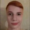 oscar.w0601
